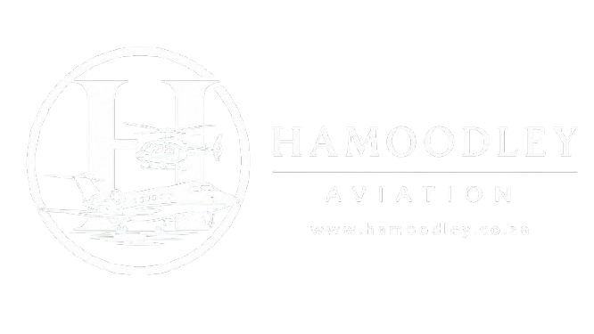 Hamoodley